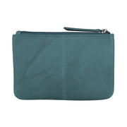 6413 COIN PURSE
