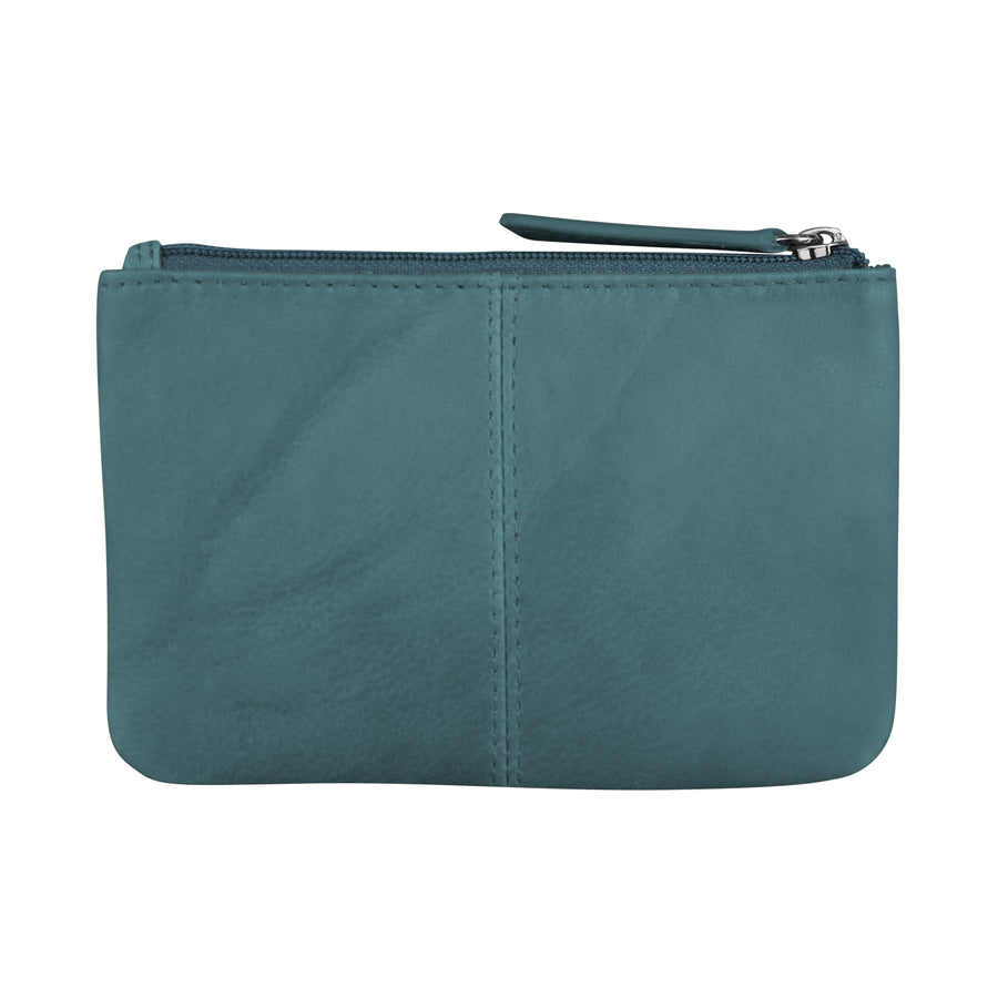 6413 COIN PURSE