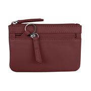 6413 COIN PURSE