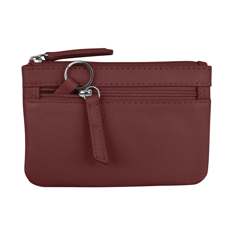 6413 COIN PURSE