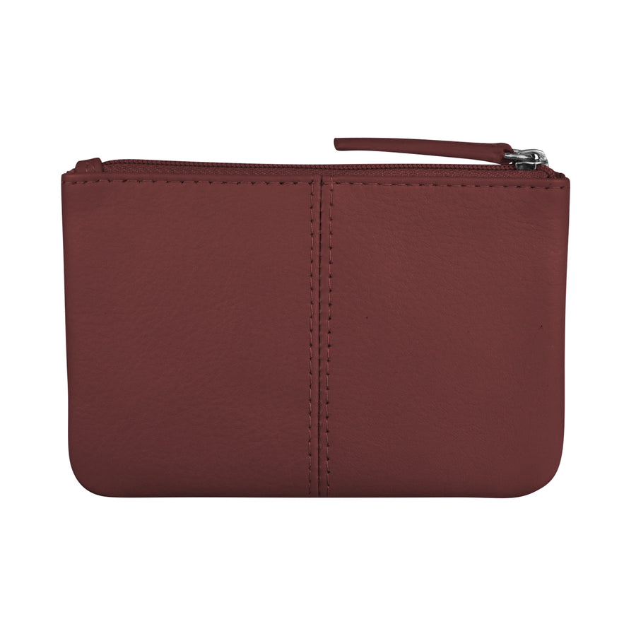 6413 COIN PURSE