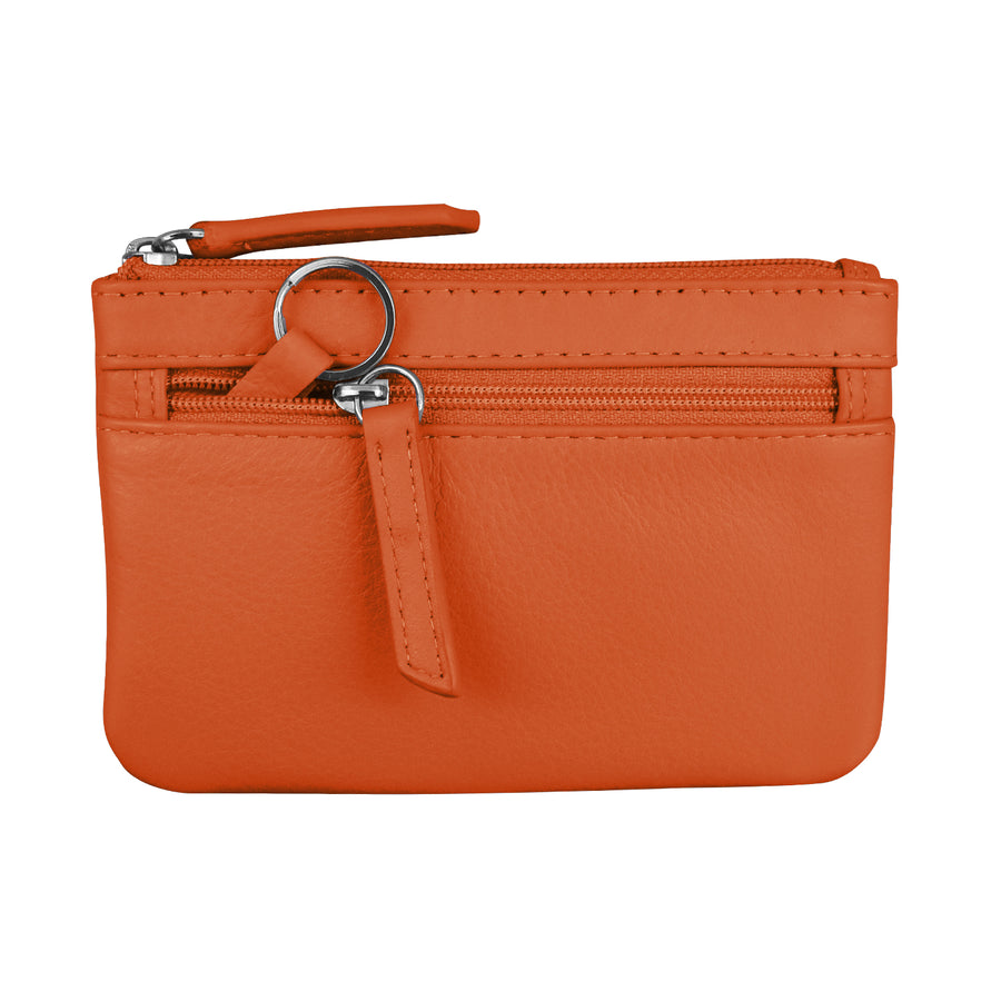 6413 COIN PURSE