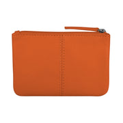 6413 COIN PURSE