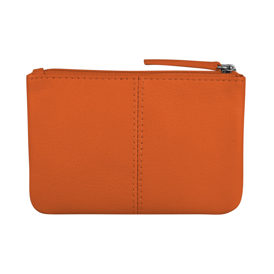 6413 COIN PURSE