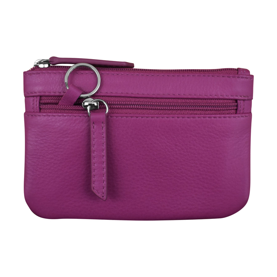 6413 COIN PURSE