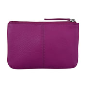 6413 COIN PURSE