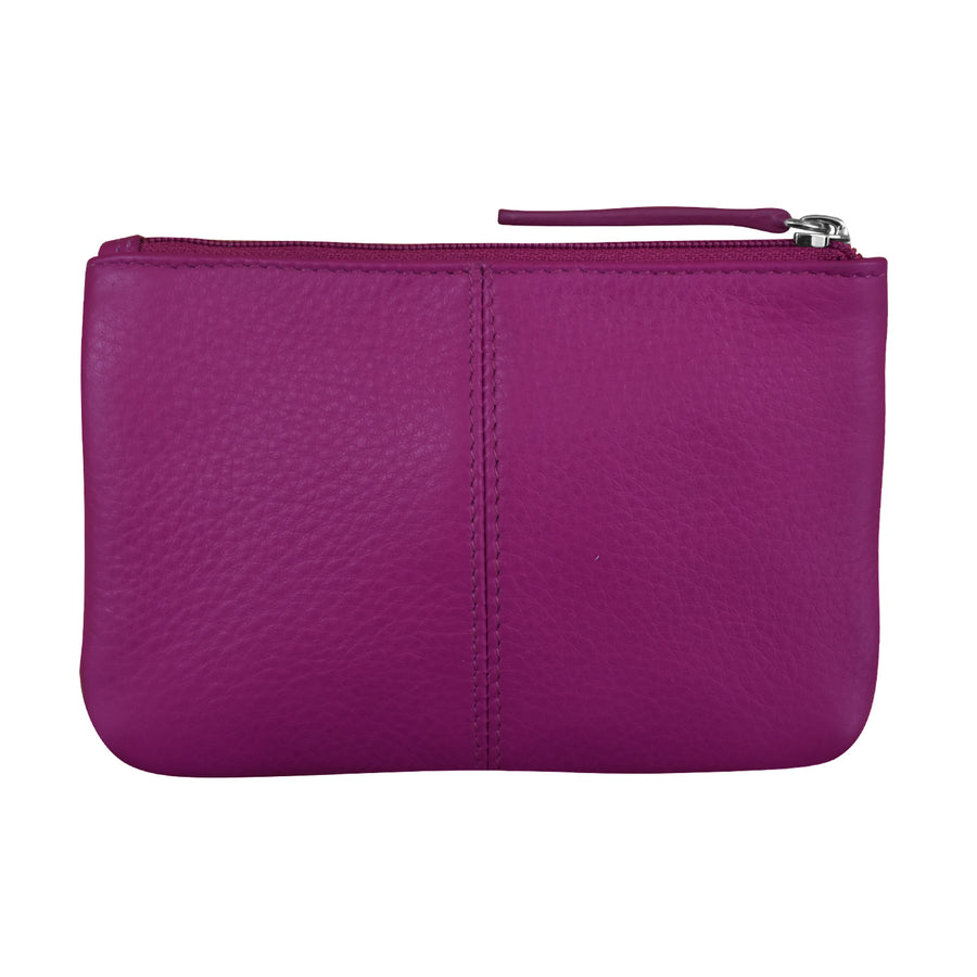 6413 COIN PURSE