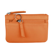 6413 COIN PURSE