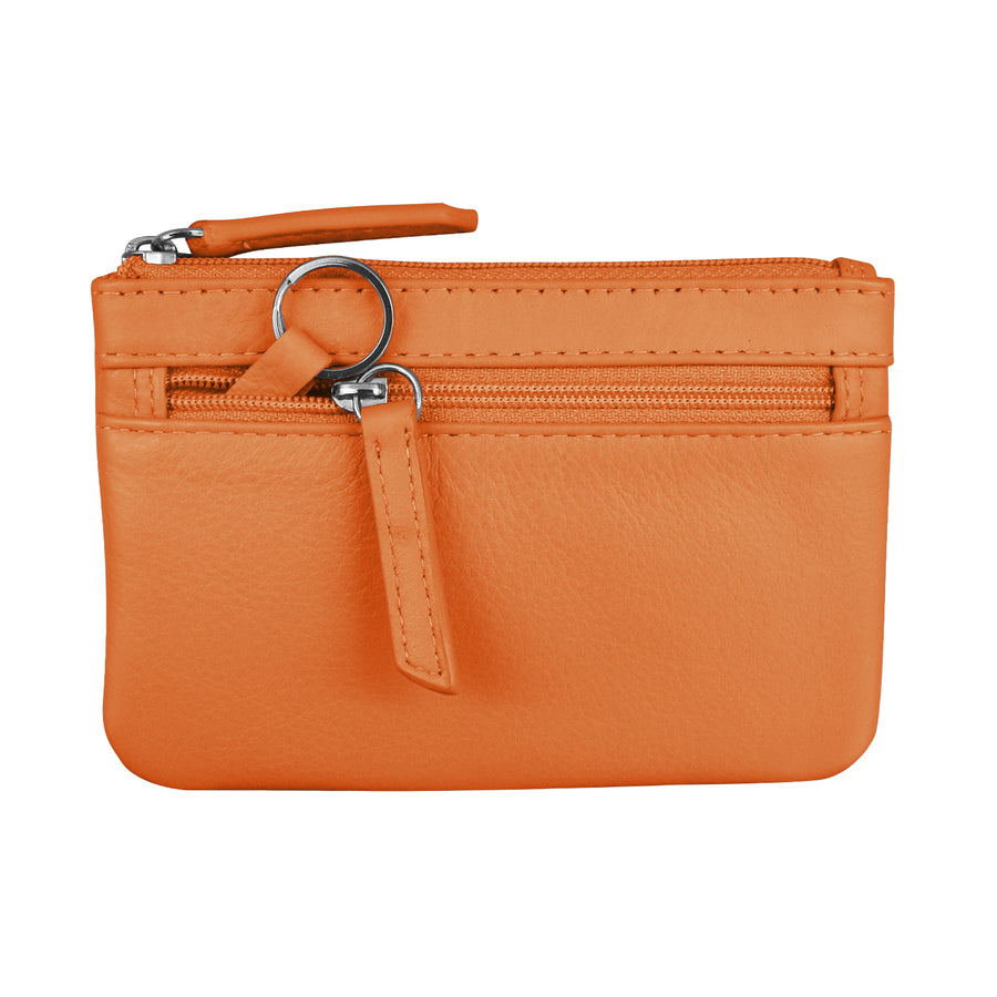 6413 COIN PURSE