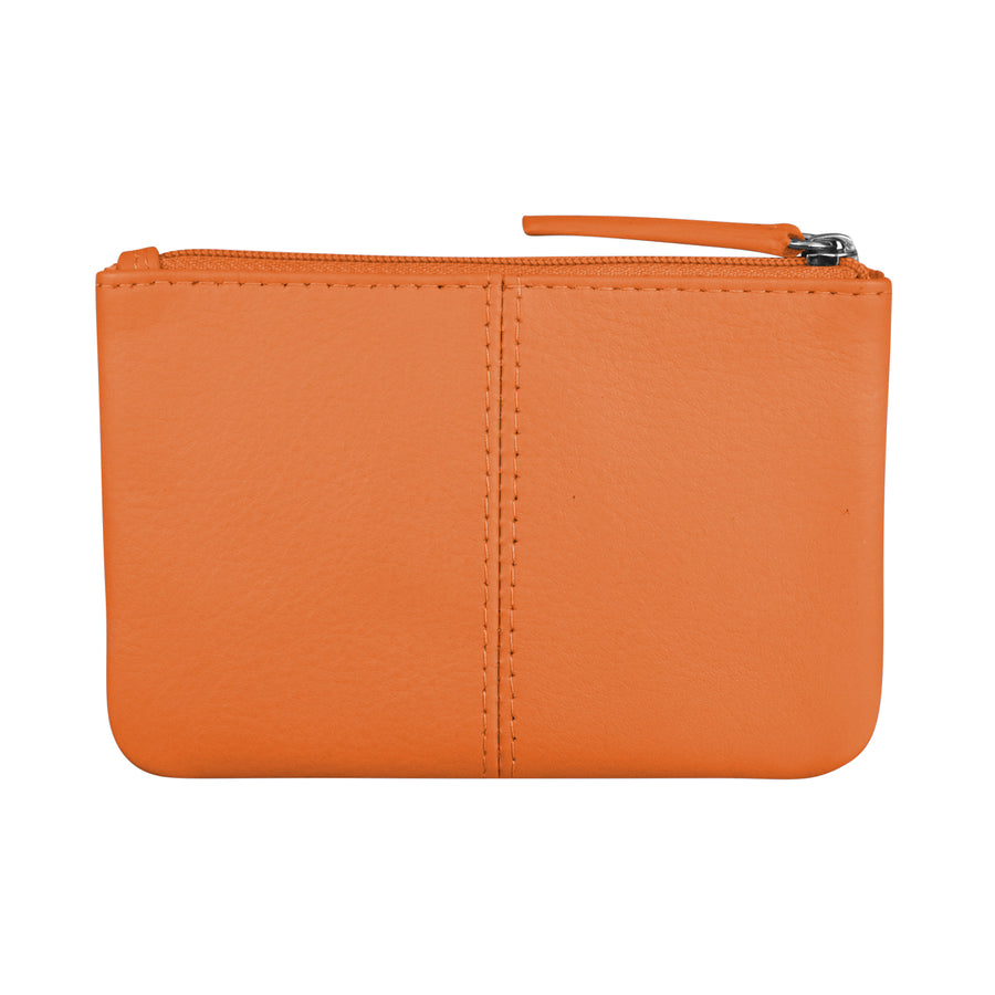 6413 COIN PURSE