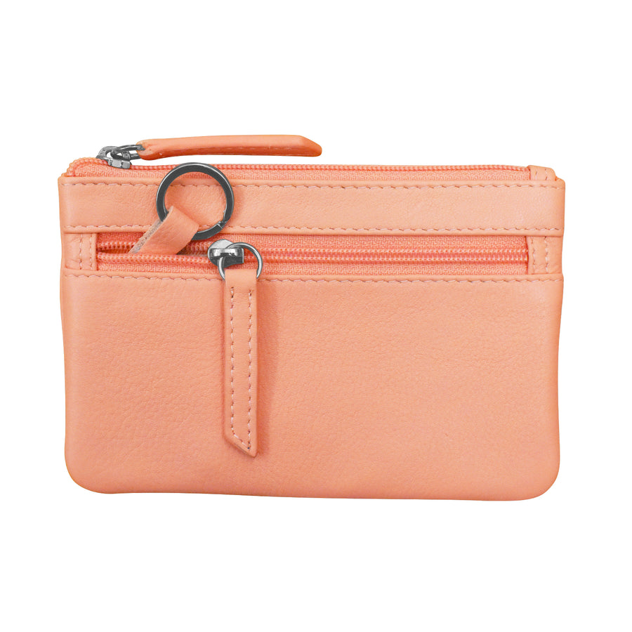 6413 COIN PURSE