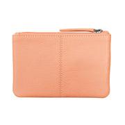 6413 COIN PURSE