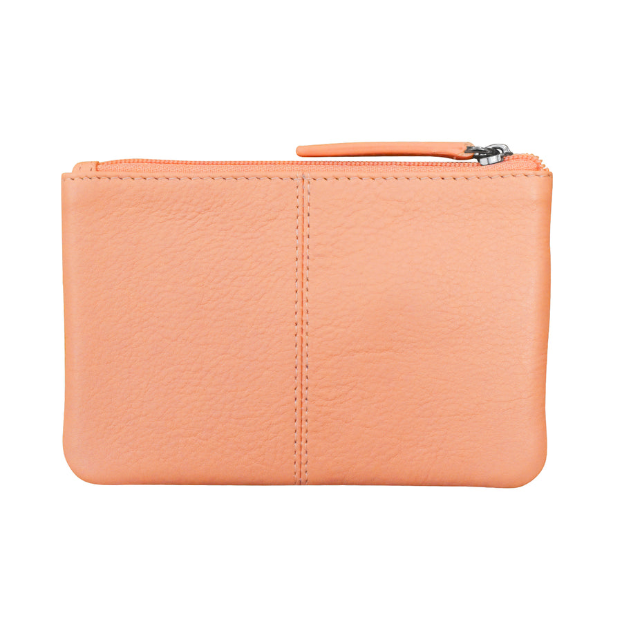 6413 COIN PURSE