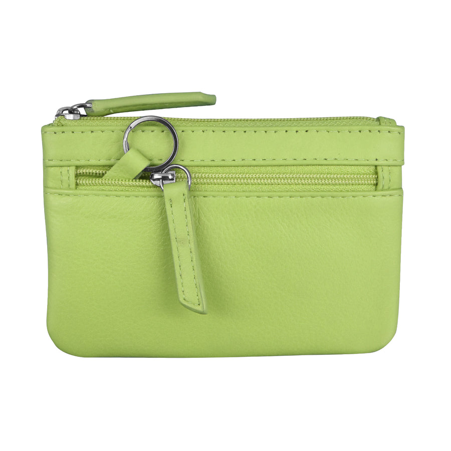 6413 COIN PURSE