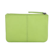 6413 COIN PURSE