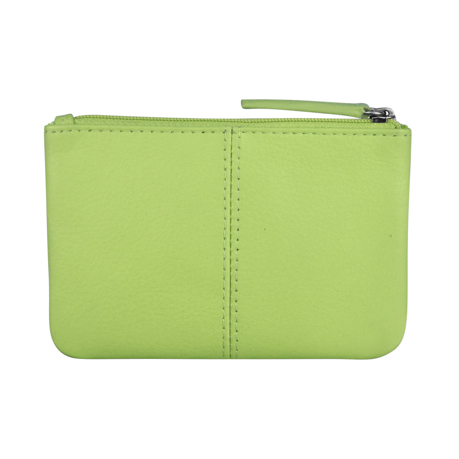 6413 COIN PURSE