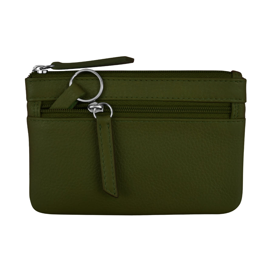 6413 COIN PURSE
