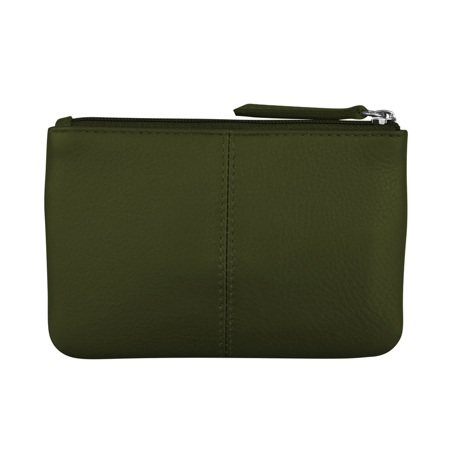 6413 COIN PURSE