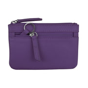 6413 COIN PURSE