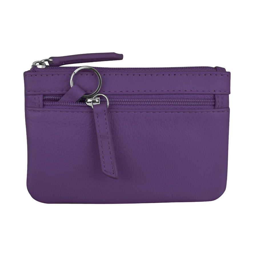 6413 COIN PURSE