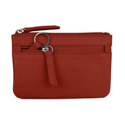 6413 COIN PURSE