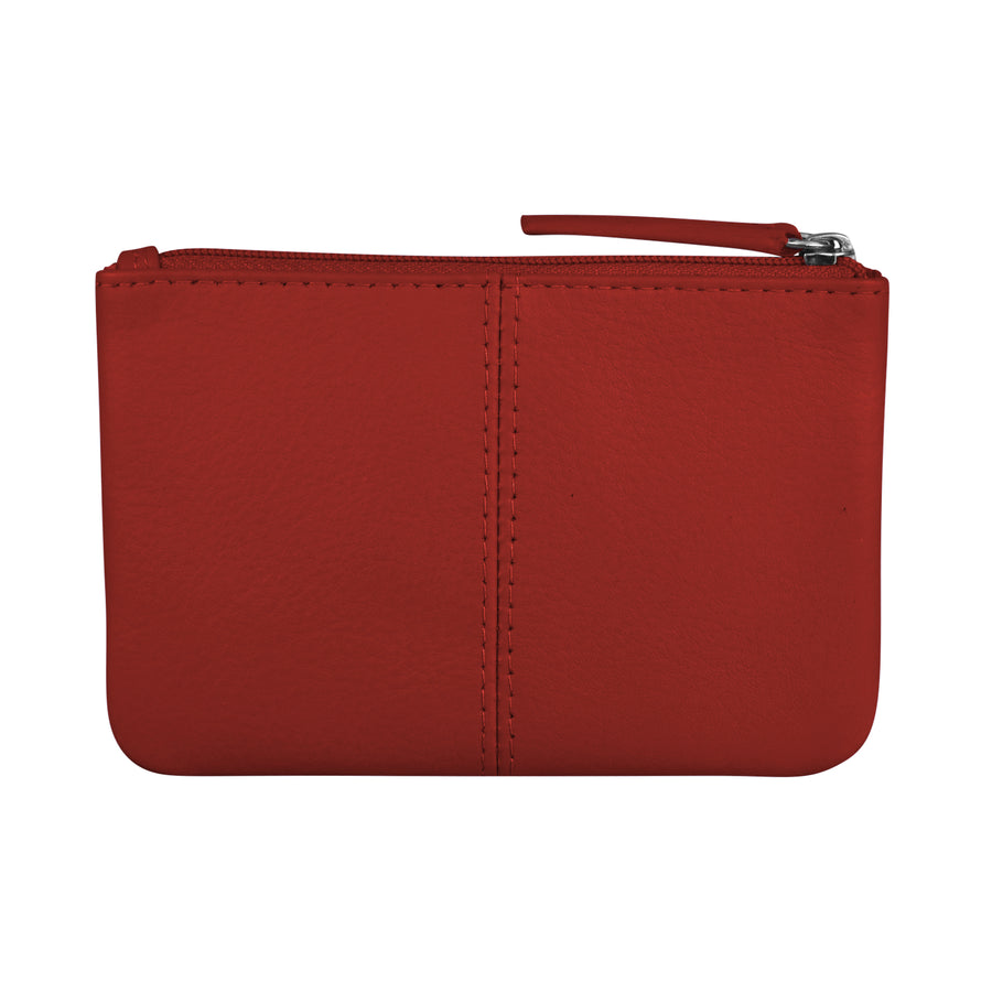 6413 COIN PURSE