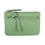 6413 COIN PURSE