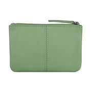 6413 COIN PURSE