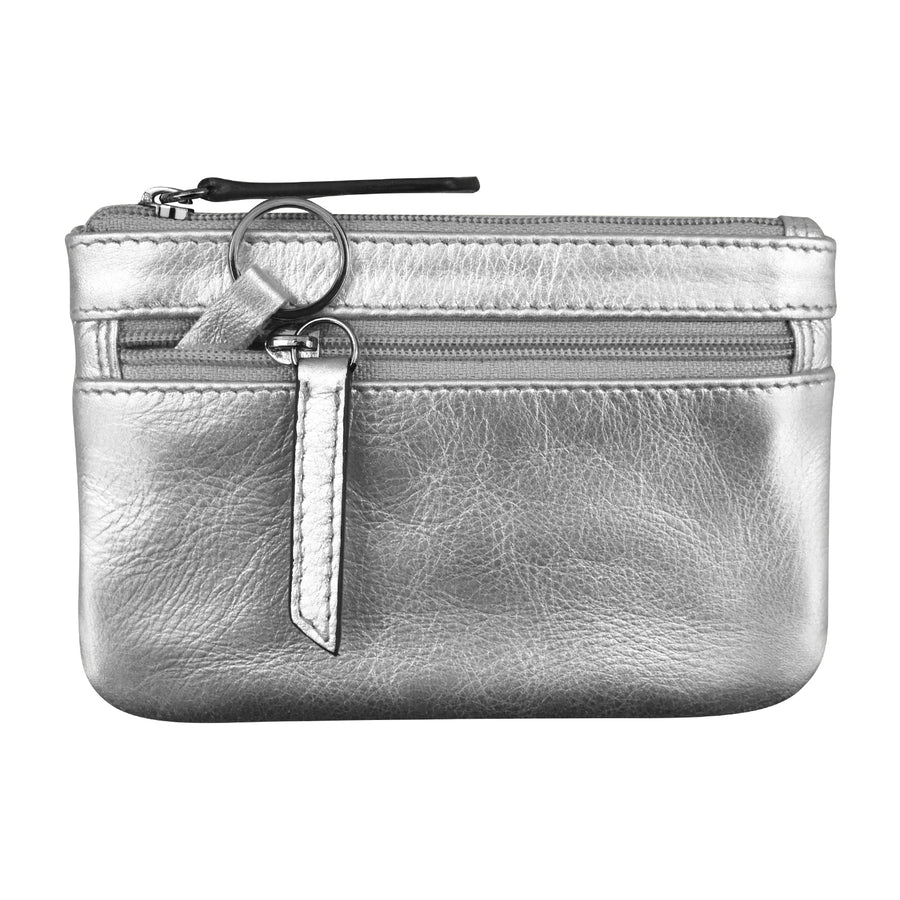 6413 COIN PURSE