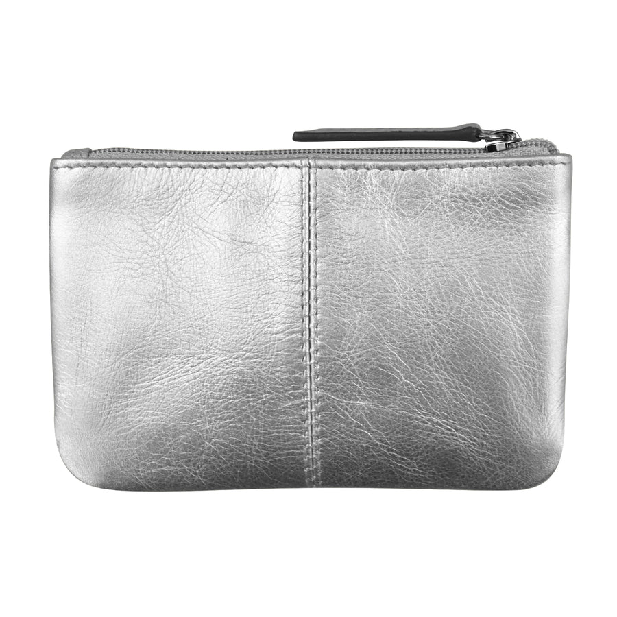 6413 COIN PURSE
