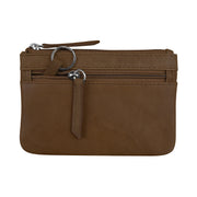 6413 COIN PURSE