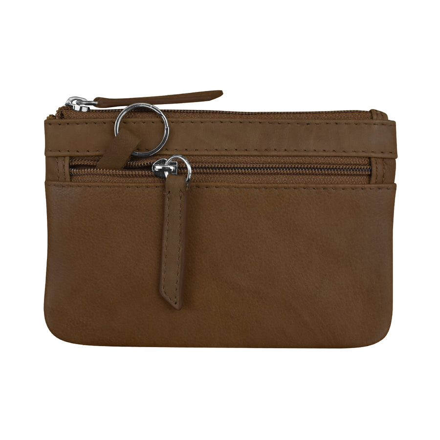 6413 COIN PURSE