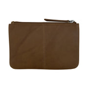 6413 COIN PURSE