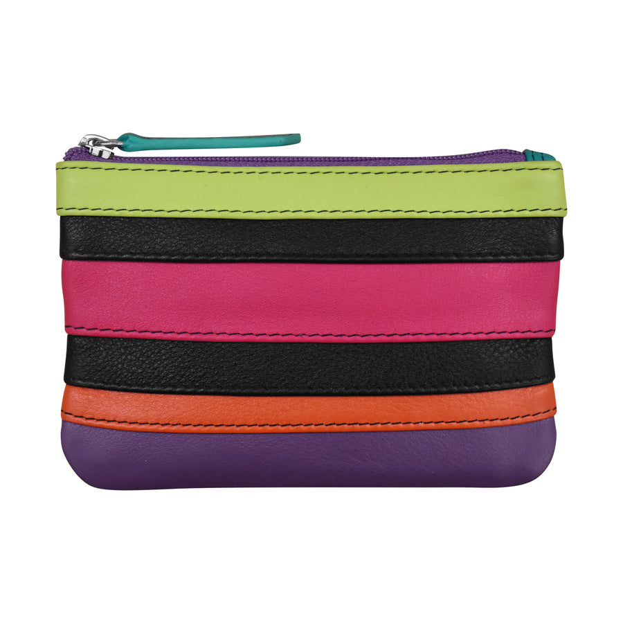 6413 COIN PURSE