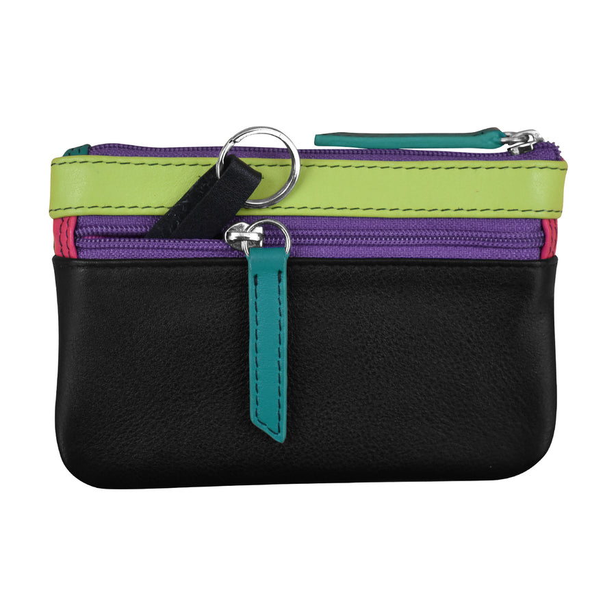 6413 COIN PURSE