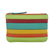 6413 COIN PURSE