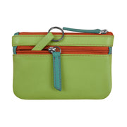 6413 COIN PURSE