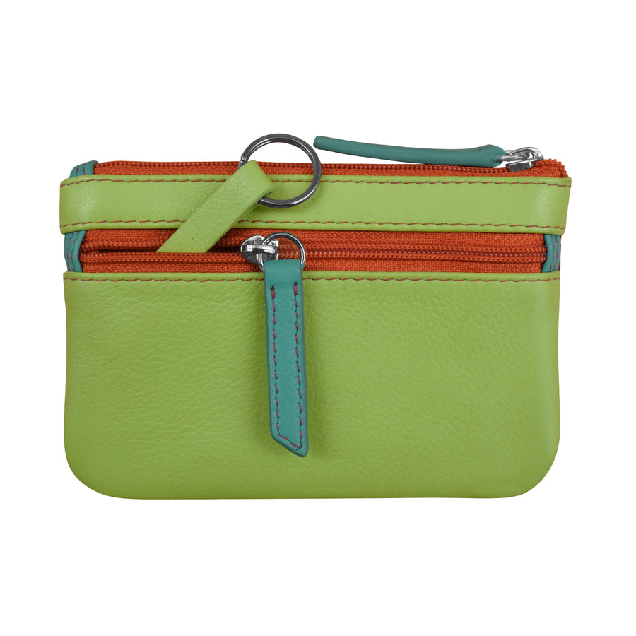 6413 COIN PURSE