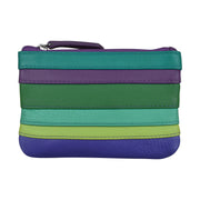 6413 COIN PURSE