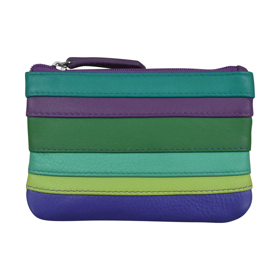 6413 COIN PURSE