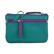 6413 COIN PURSE