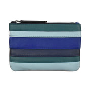 6413 COIN PURSE
