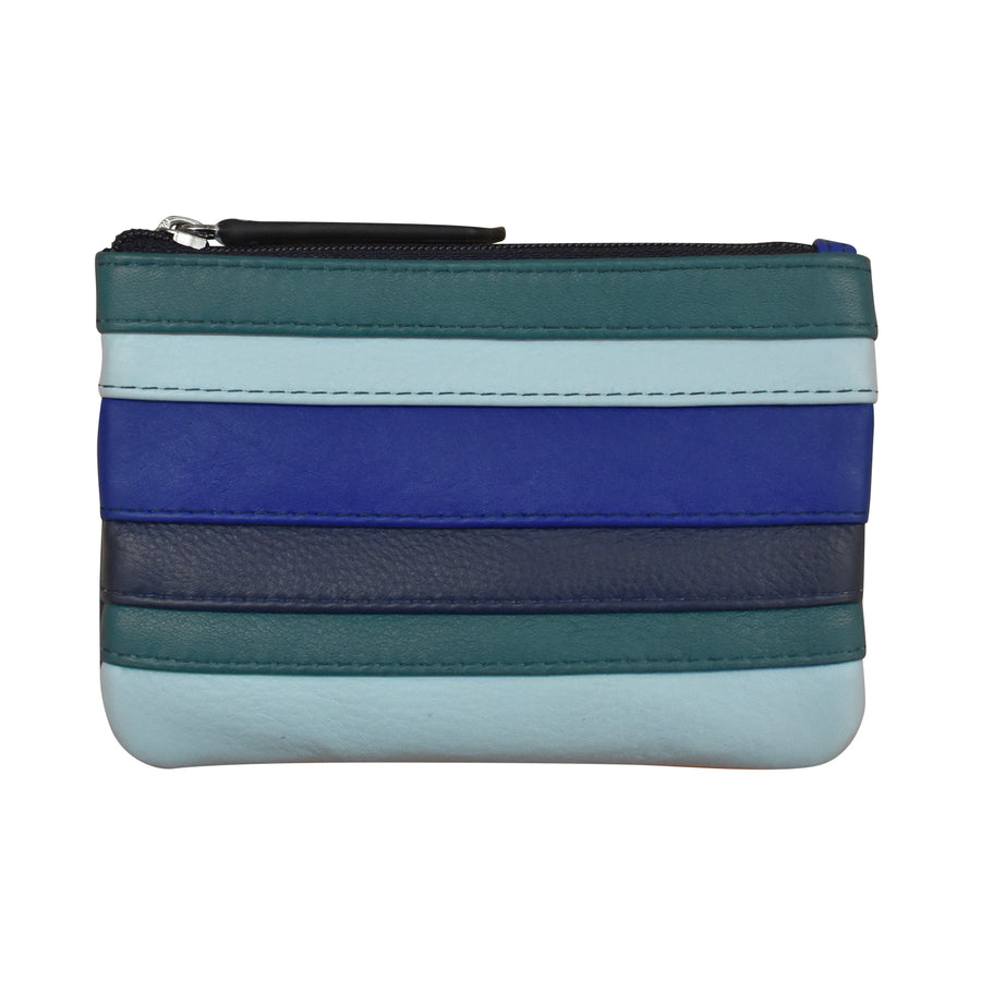 6413 COIN PURSE