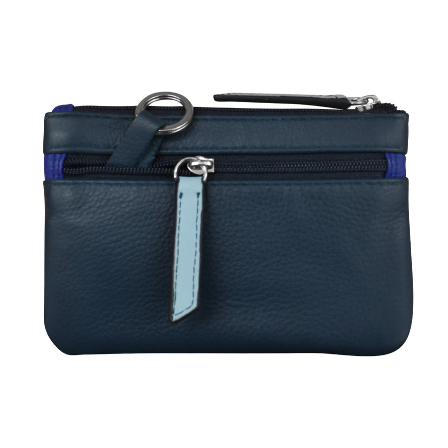 6413 COIN PURSE