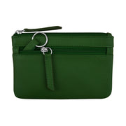 6413 COIN PURSE