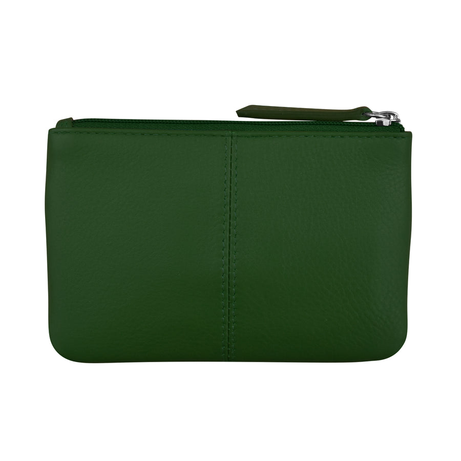 6413 COIN PURSE