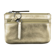6413 COIN PURSE