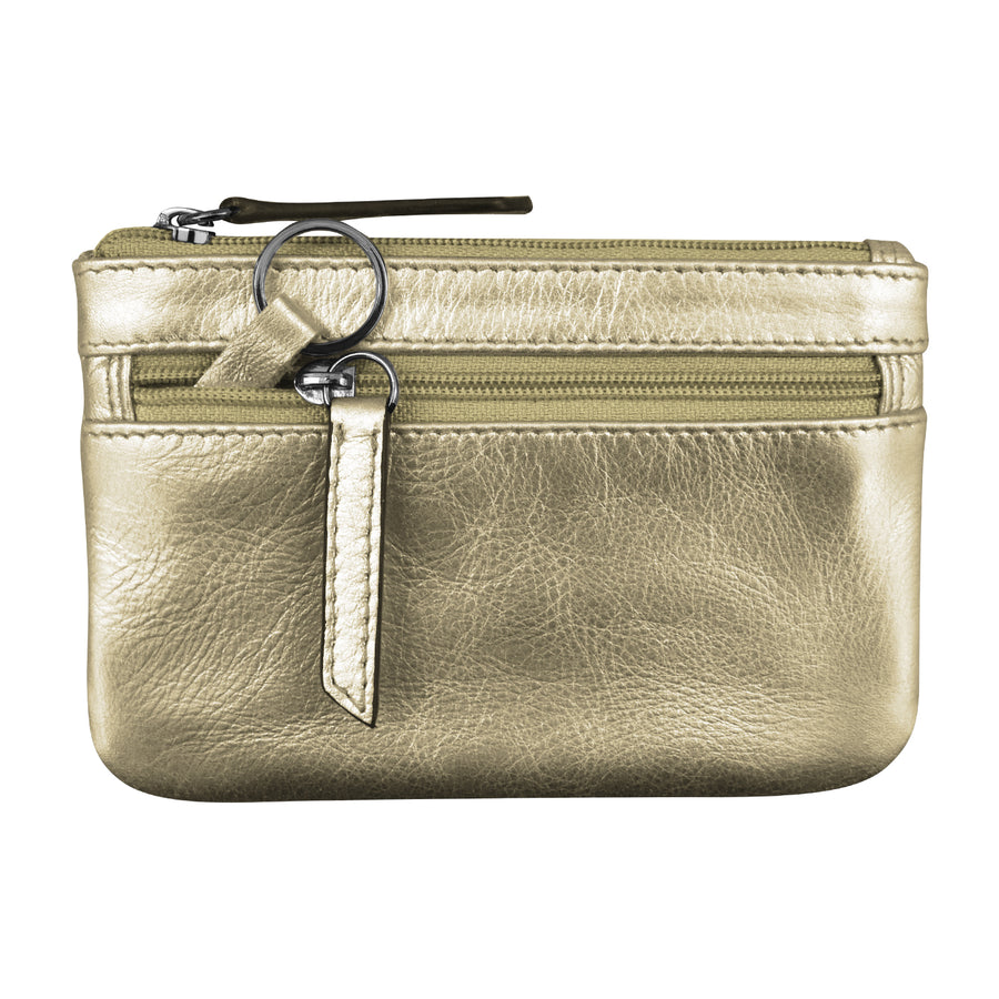 6413 COIN PURSE