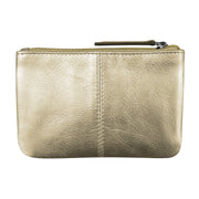 6413 COIN PURSE