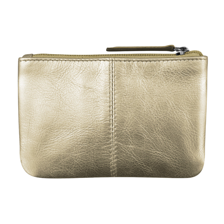 6413 COIN PURSE